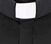 Pastoral Care Ministry for the Terminally Ill and Bereaved